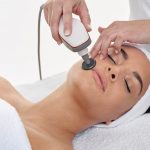 INDIBA-electro-regenerativa-be-fabulous-madrid-centro-medico-estetico1