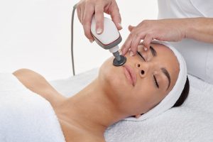 INDIBA-electro-regenerativa-be-fabulous-madrid-centro-medico-estetico1