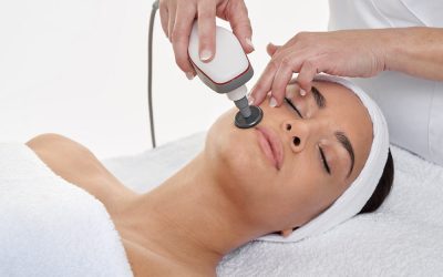 INDIBA-electro-regenerativa-be-fabulous-madrid-centro-medico-estetico1