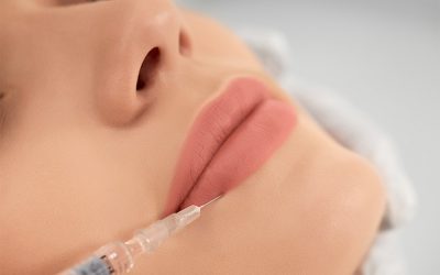 augmento-labios-acido-hialuronico-be-fabulous-madrid-centro-medico-estetico