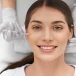 botox-toxina-botulinica-acido-hialuronico-be-fabulous-madrid-centro-medico-estetico