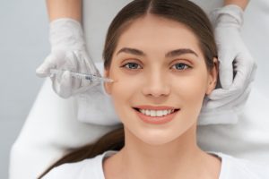 botox-toxina-botulinica-acido-hialuronico-be-fabulous-madrid-centro-medico-estetico