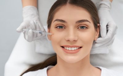 botox-toxina-botulinica-acido-hialuronico-be-fabulous-madrid-centro-medico-estetico