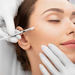 mesoterapia-botulinica-acido-hialuronico-be-fabulous-madrid-centro-medico-estetico1