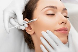 mesoterapia-botulinica-acido-hialuronico-be-fabulous-madrid-centro-medico-estetico1