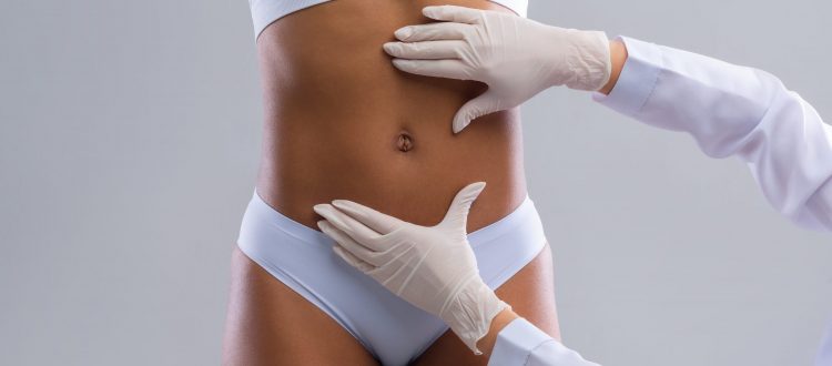 liposuccion-cirugia-be-fabulous-madrid-centro-medico-estetico