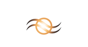 logo-centro-medico-el-pilar-be-fabulous-madrid-centro-medico-isotipo5