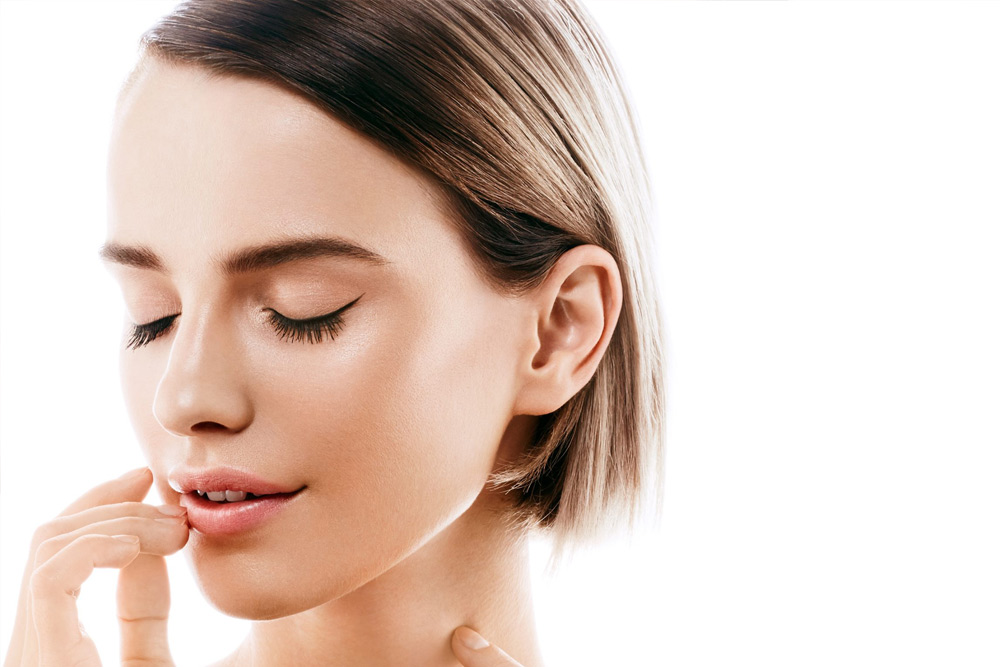otoplastia-cirugia-be-fabulous-madrid-centro-medico-estetico1