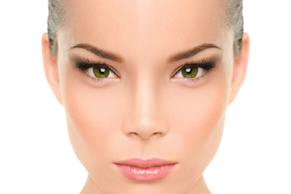 foxyeyes-cirugia-estetica-madrid